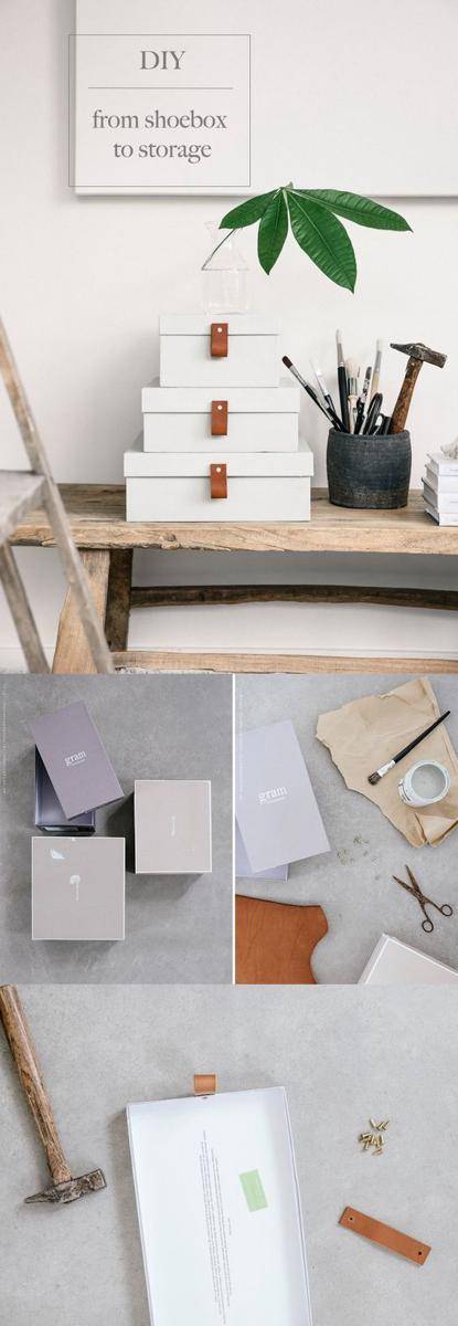 elledecoration.se