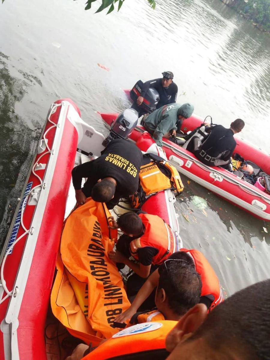 Dok. IDN Times/Istimewa