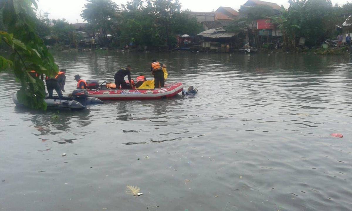 Dok. IDN Times/Istimewa