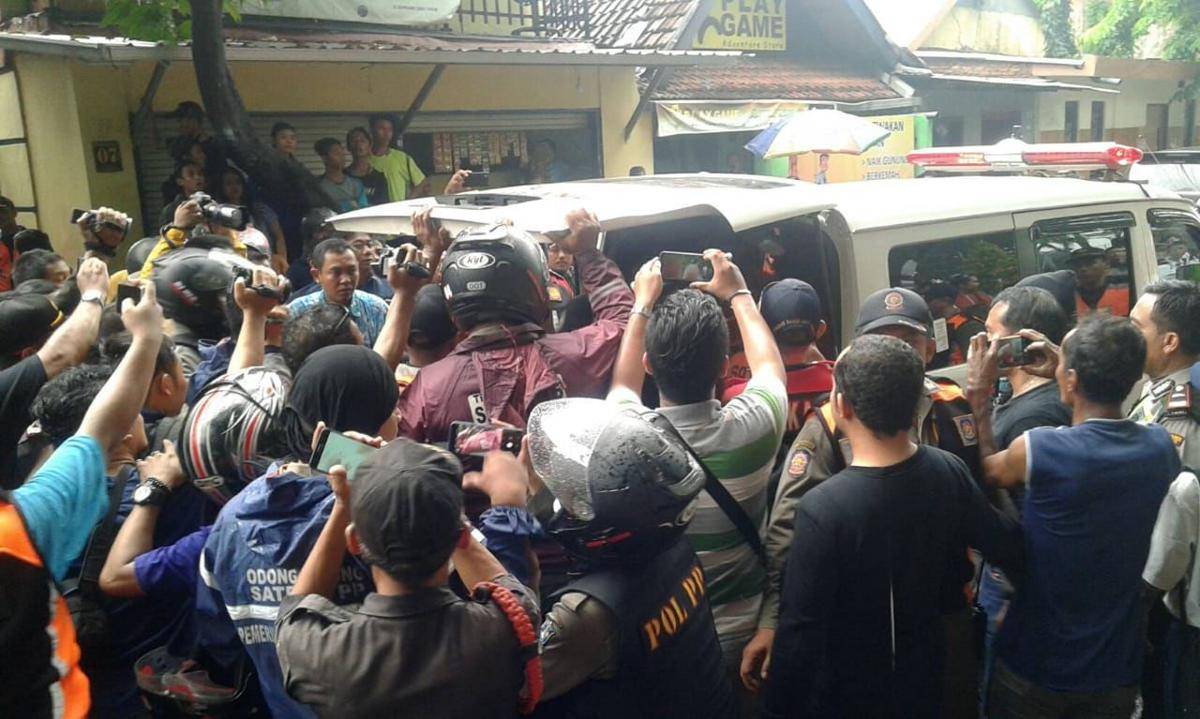 Dok. IDN Times/Istimewa