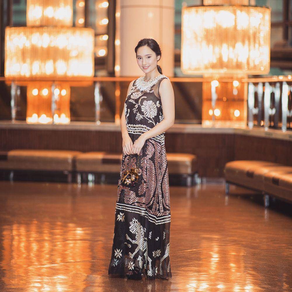 instagram.com/tatjanasaphira
