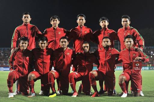 aseanfootball.org