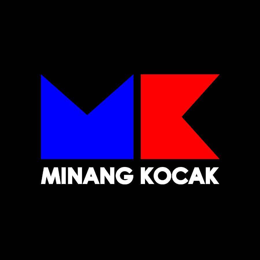 youtube.com