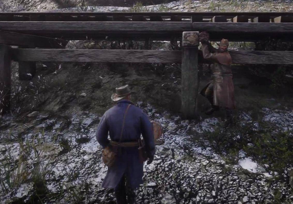 de.reddead.wikia.com