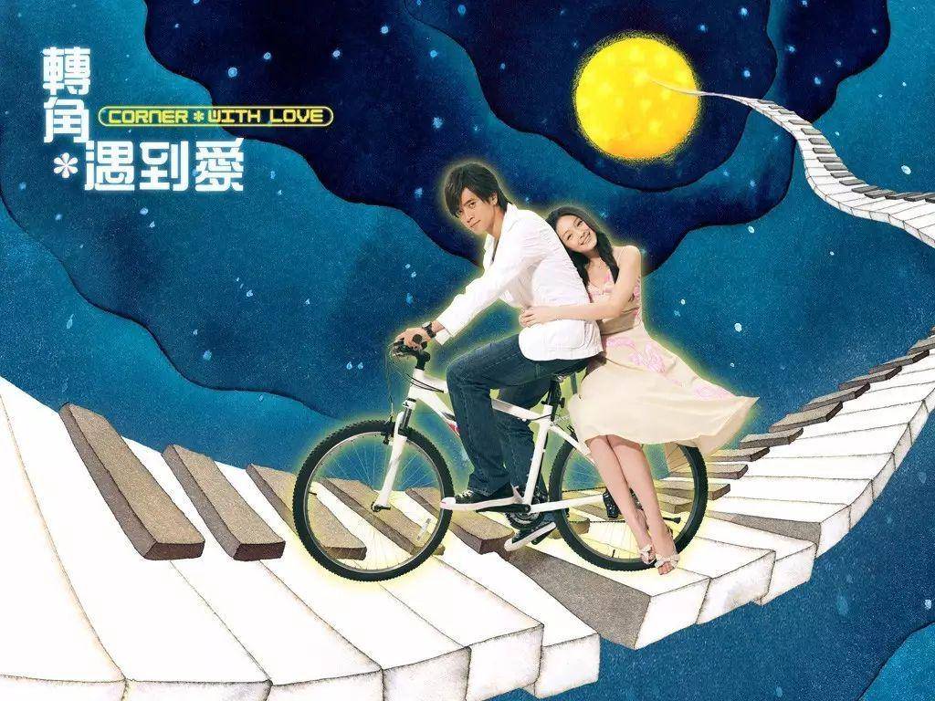 weibo.com