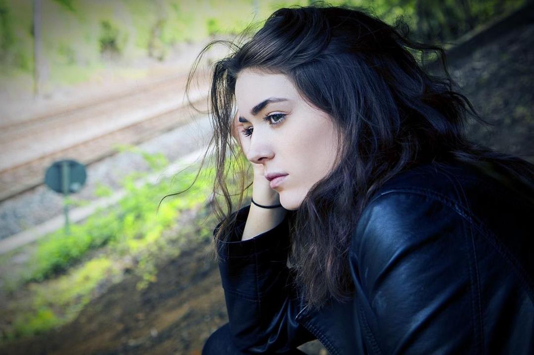 Bener gak sih 5 hal ini cuma dirasakan oleh cewek introvert?