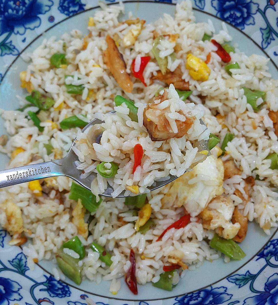 Instagram.com/xanderskitchen