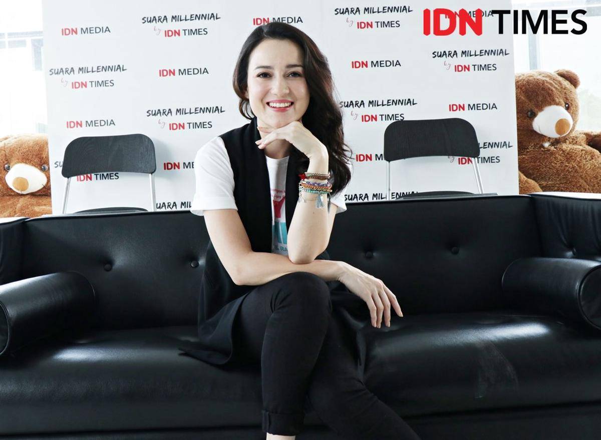 IDN Times/ Kevin Dilapanga