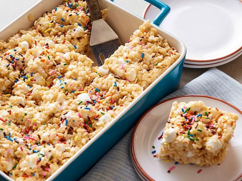 5 Resep Masakan dari Bahan Snack Kemasan, Biar Kamu Gak Bosan