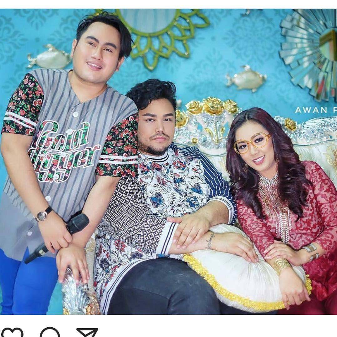 Instagram.com/kingnassar88