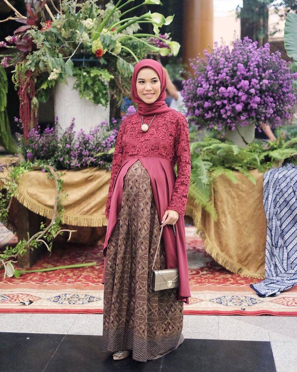 instagram.com/iymel