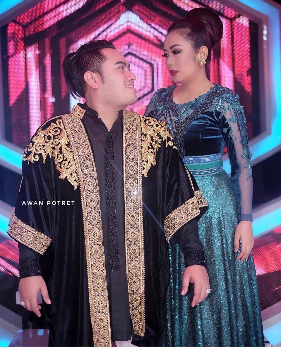 Instagram.com/kingnassar88