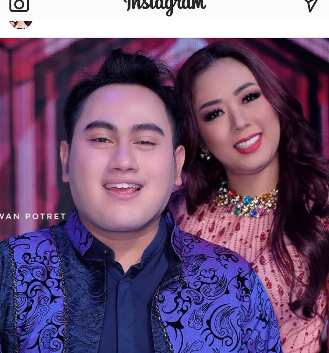Instagram.com/kingnassar88