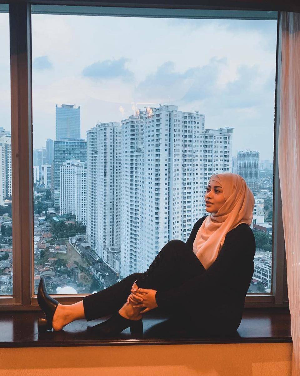 Instagram.com/rachelvennya