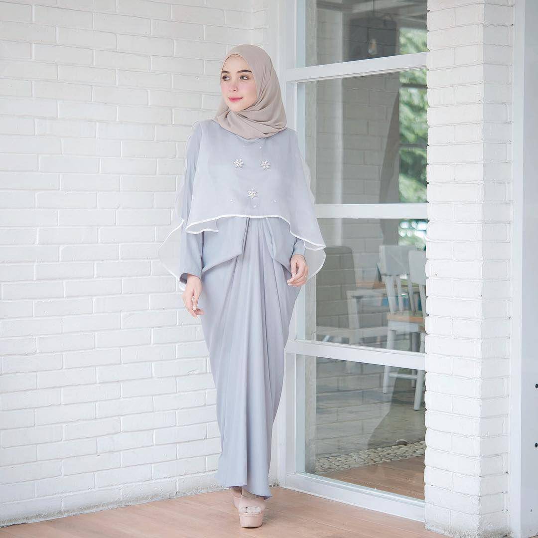 instagram.com/hamidahrachmayanti
