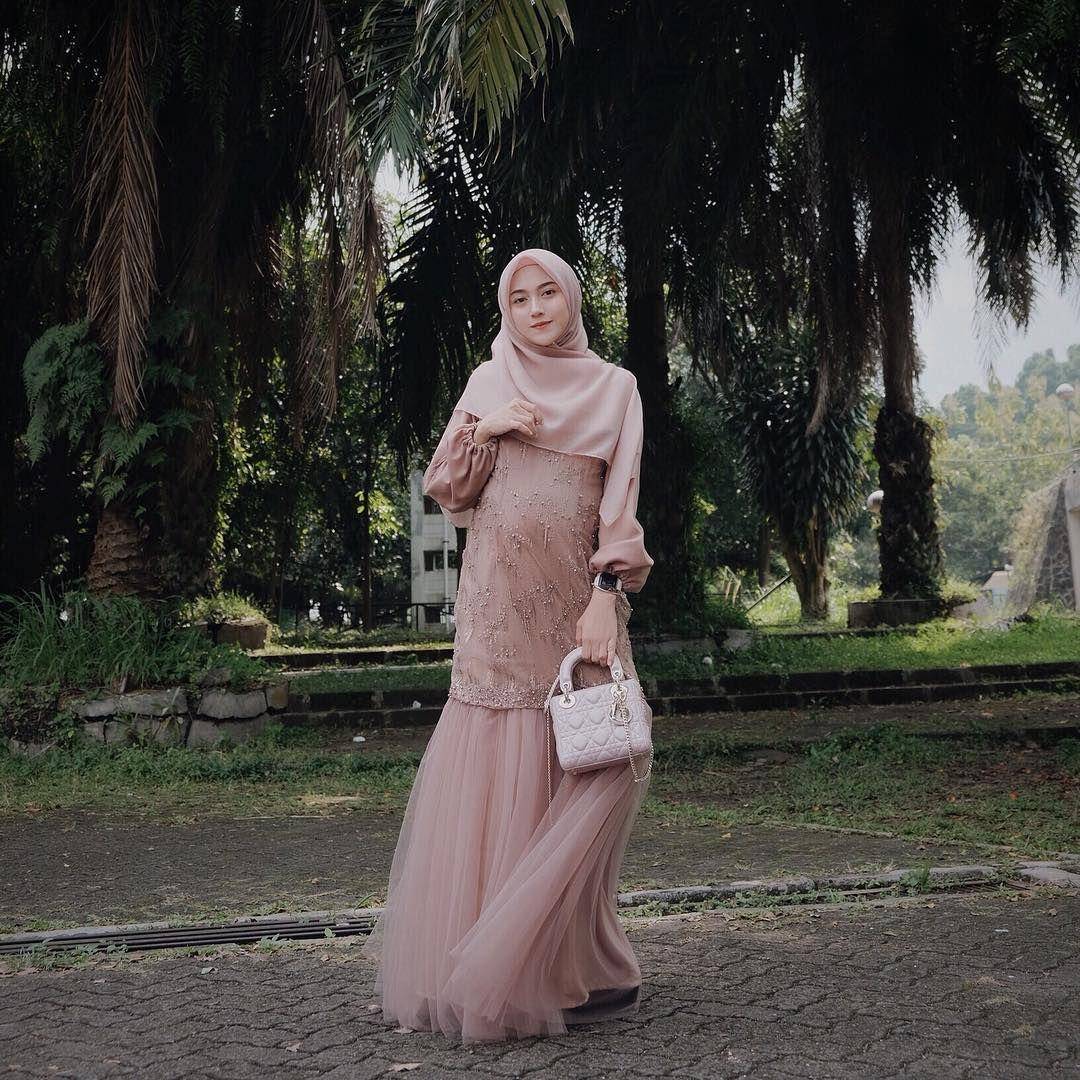 instagram.com/nisacookie