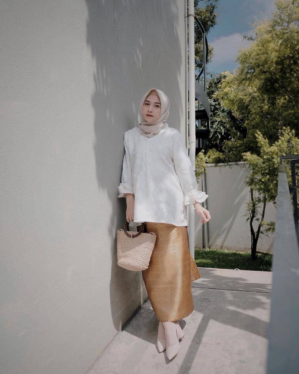 instagram.com/nisacookie
