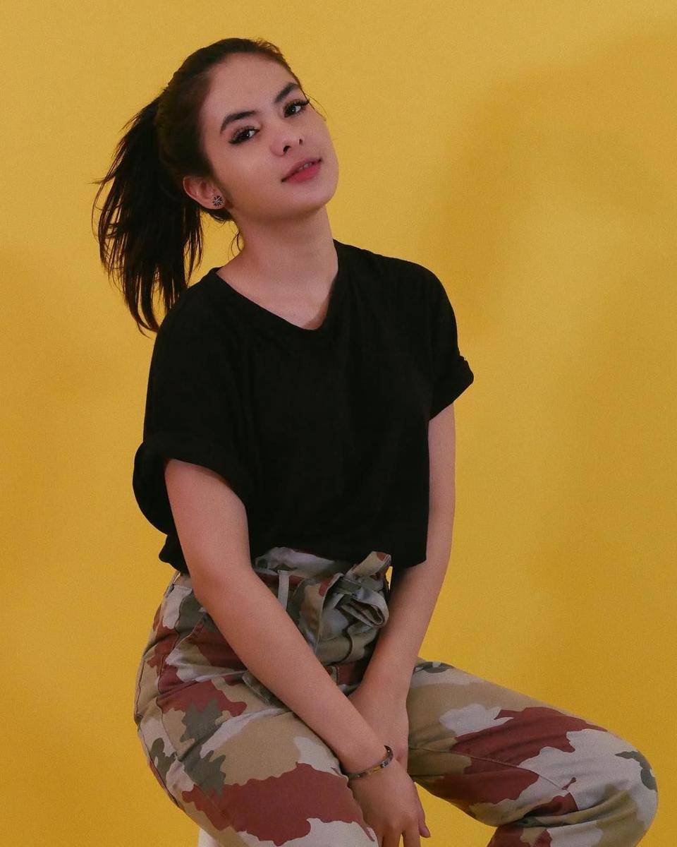instagram.com/steffizamoraaa/