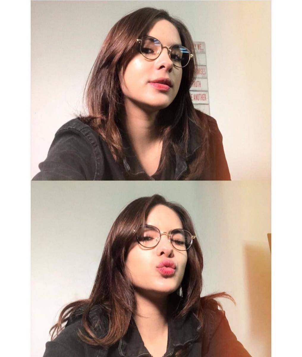 instagram.com/steffizamoraaa/