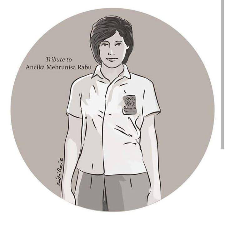 instagram.com/dilancikaofc/