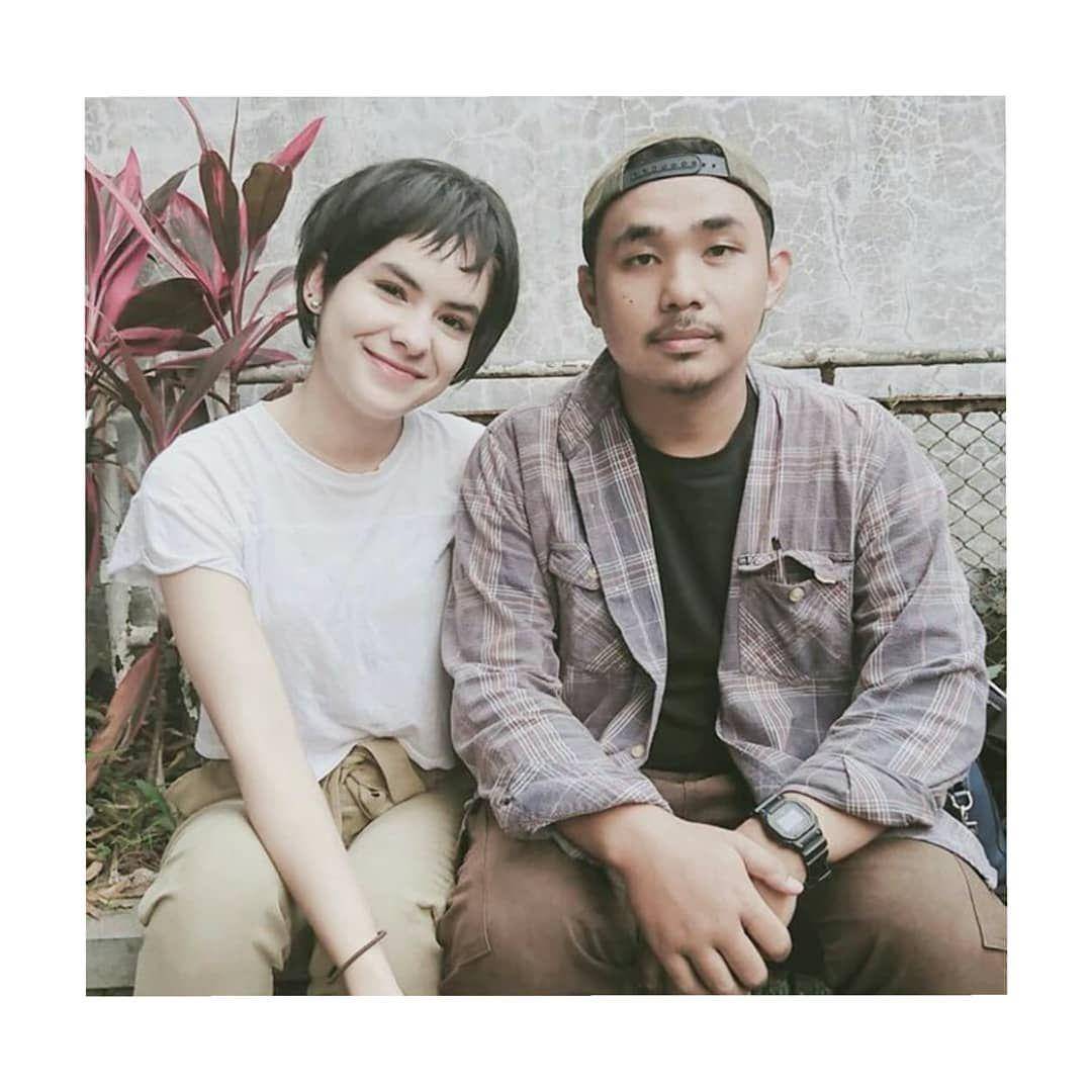 instagram.com/ancika_ofc/