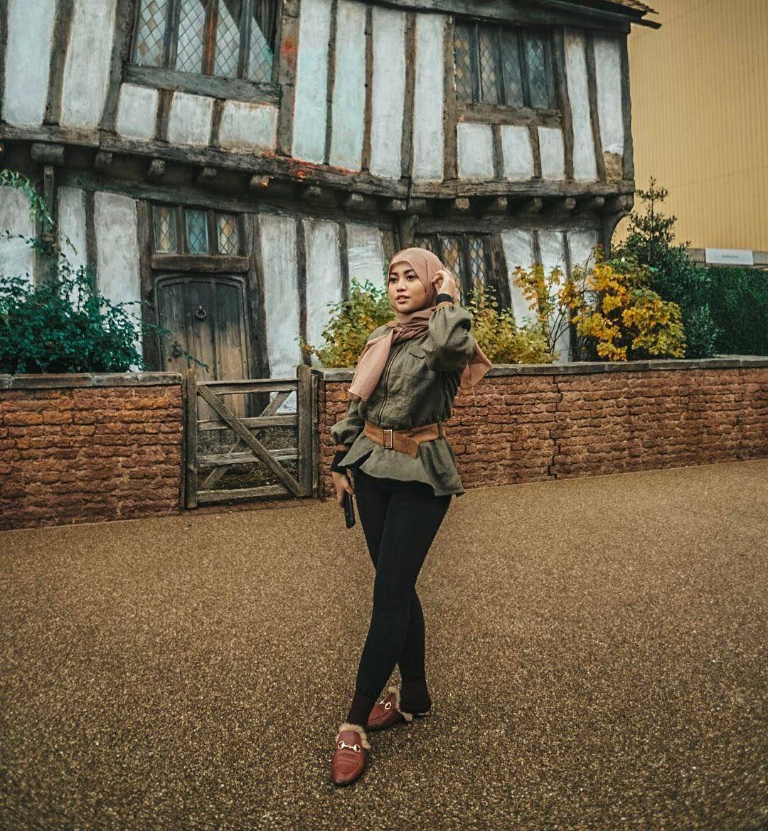 Instagram.com/rachelvennya