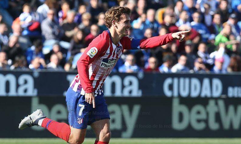 Twitter/atletienglish