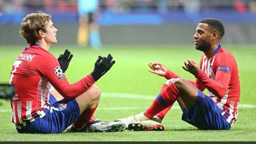 Twitter.com/atletienglish