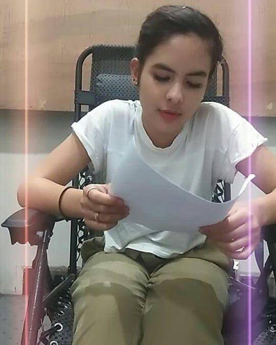 instagram.com/dilancikaofc/