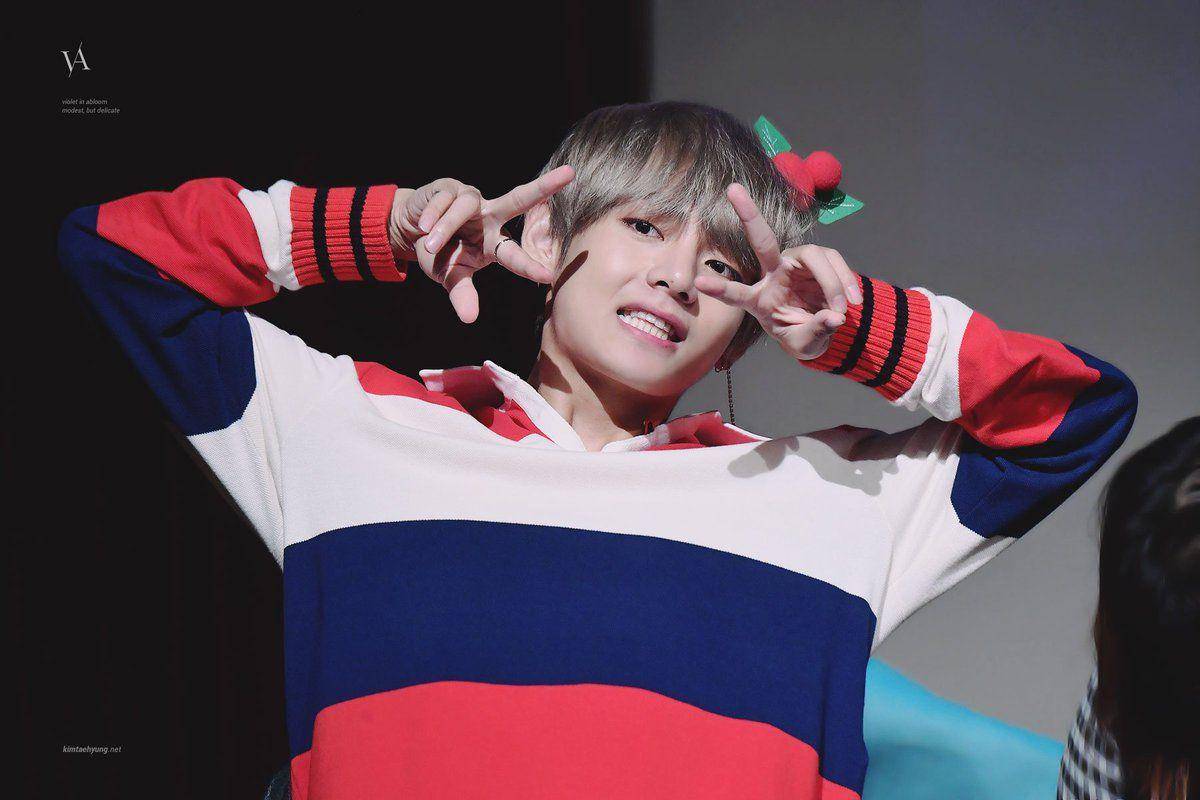 twitter.com/v_bts_france