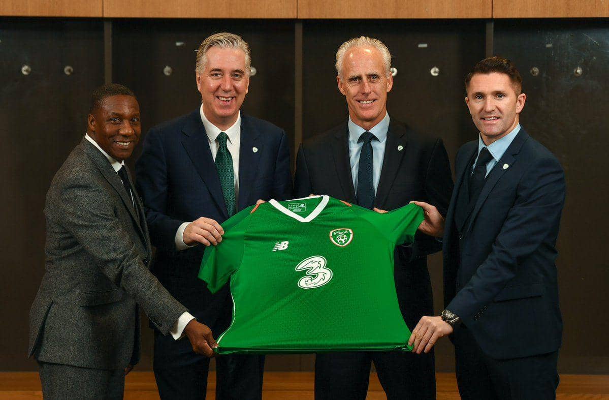 twitter.com/FAIreland