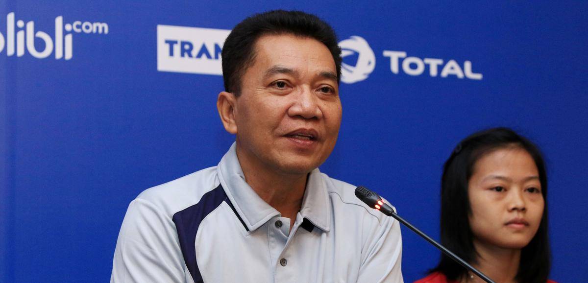 badmintonindonesia.org