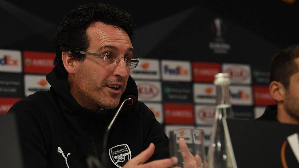 arsenal.com