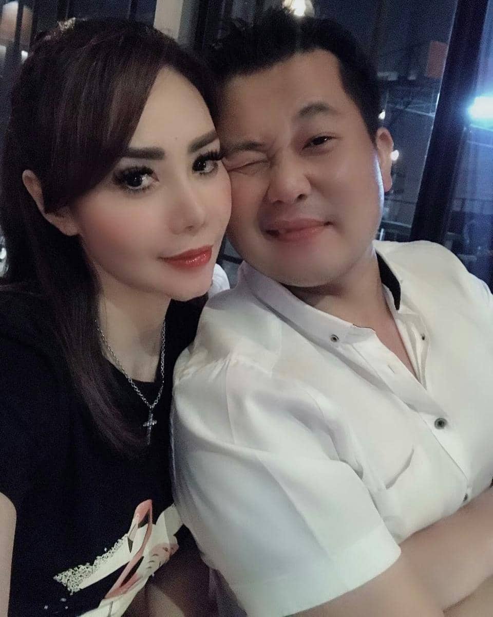 instagram.com/femmypermatasari