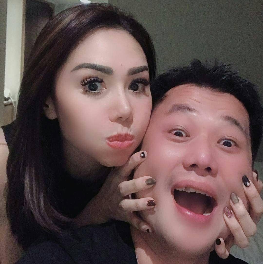 instagram.com/femmypermatasari