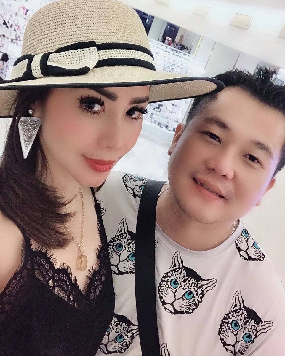 instagram.com/femmypermatasari
