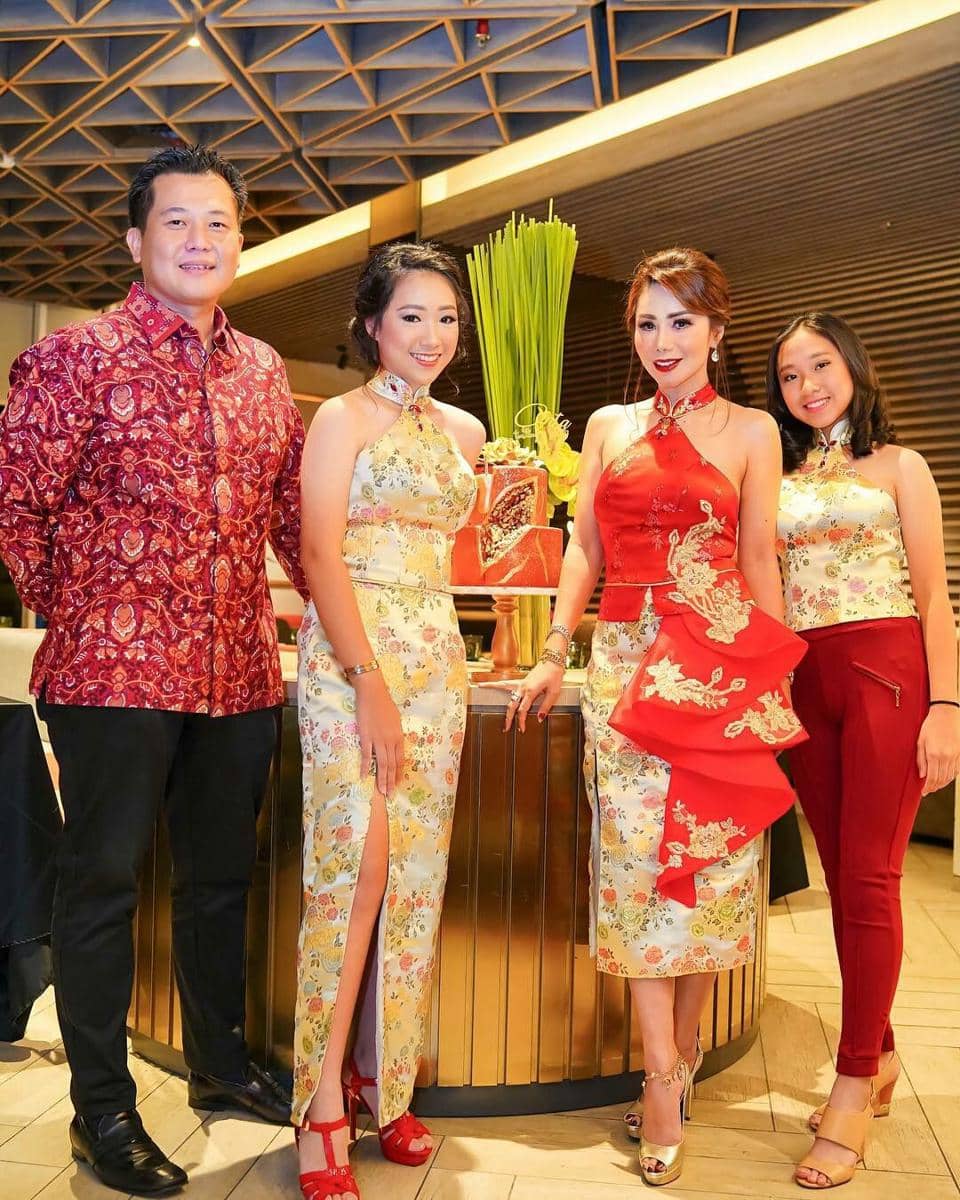 instagram.com/femmypermatasari
