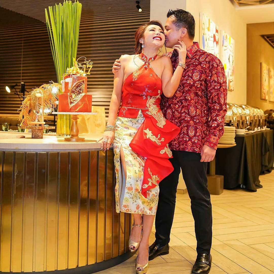 instagram.com/femmypermatasari