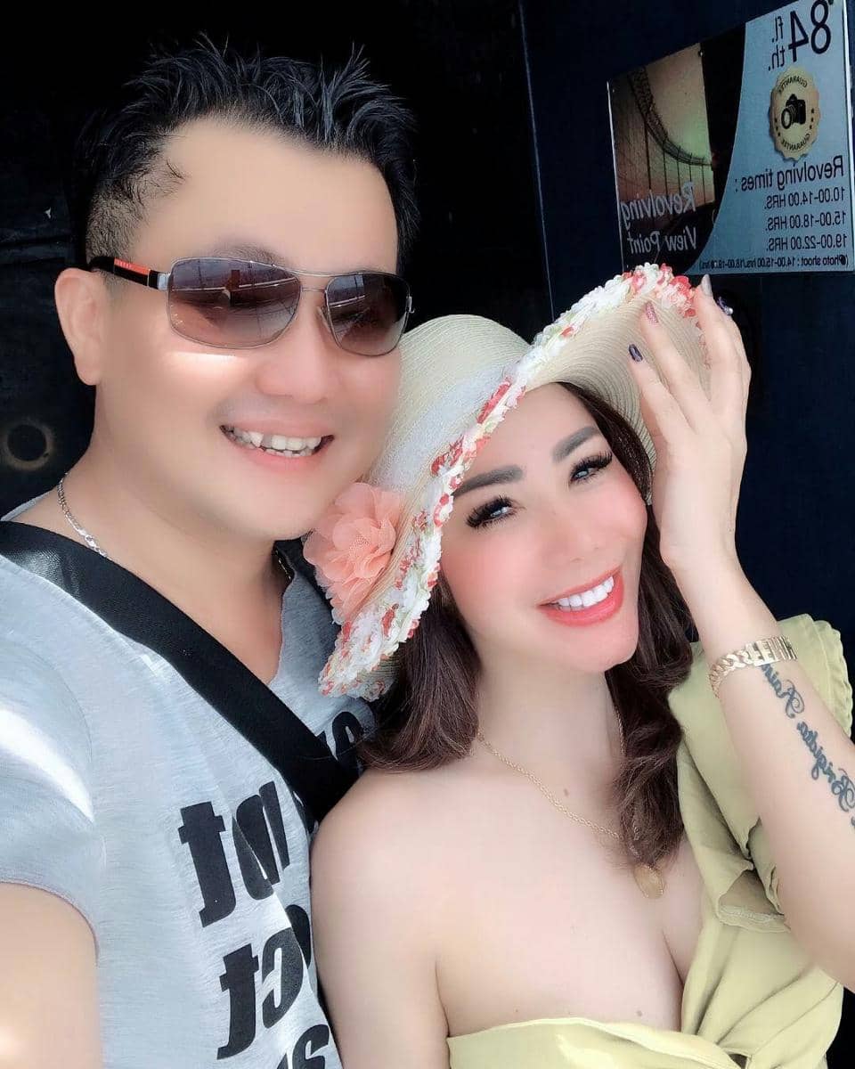 instagram.com/femmypermatasari