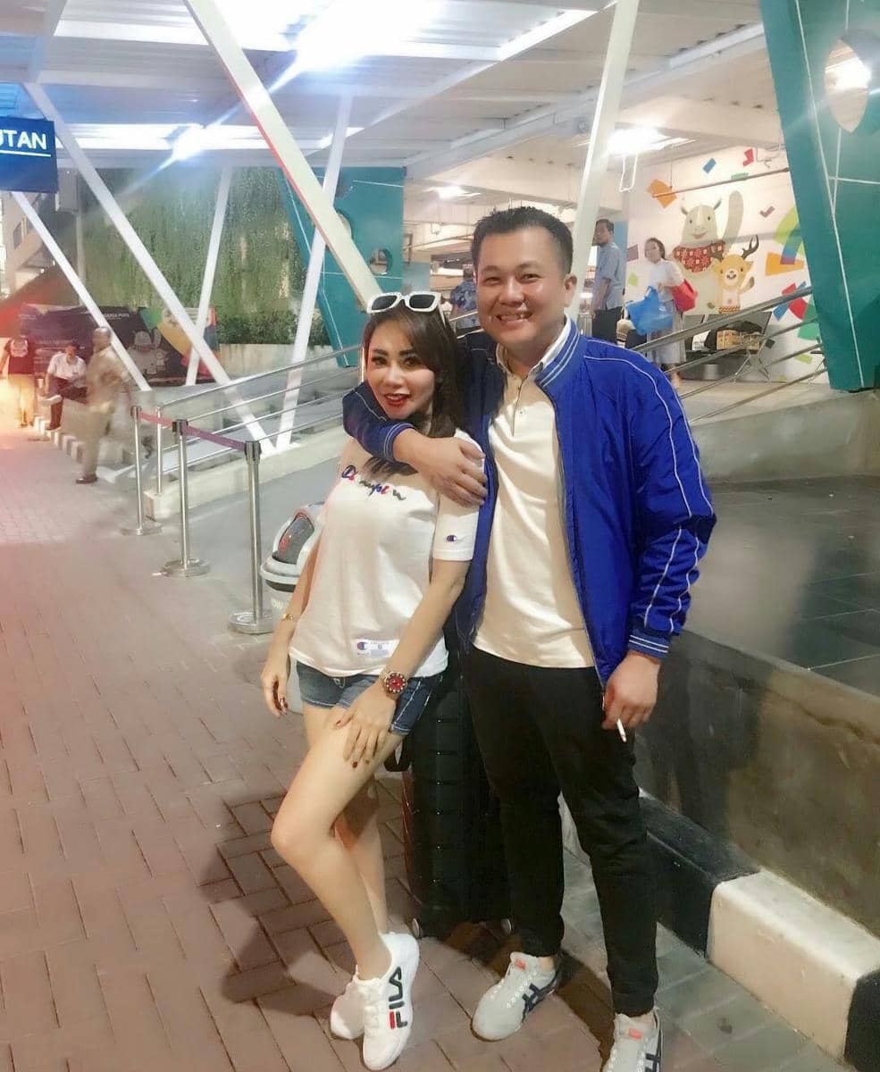 instagram.com/femmypermatasari