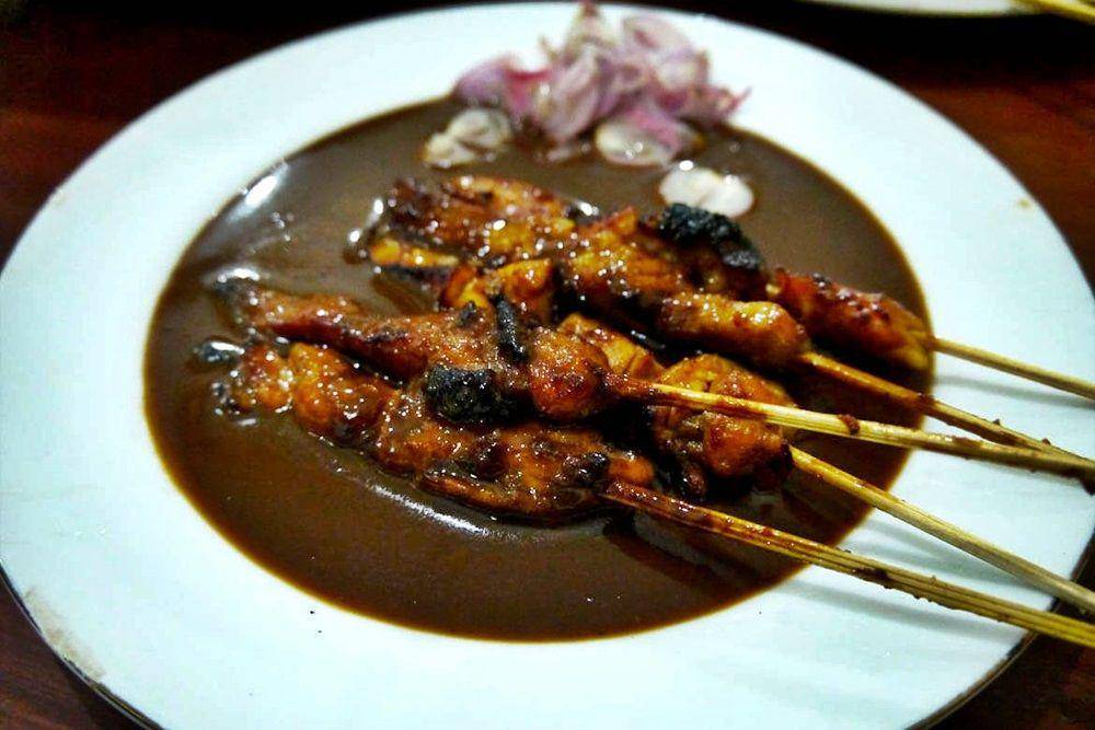 goodindonesianfood.com
