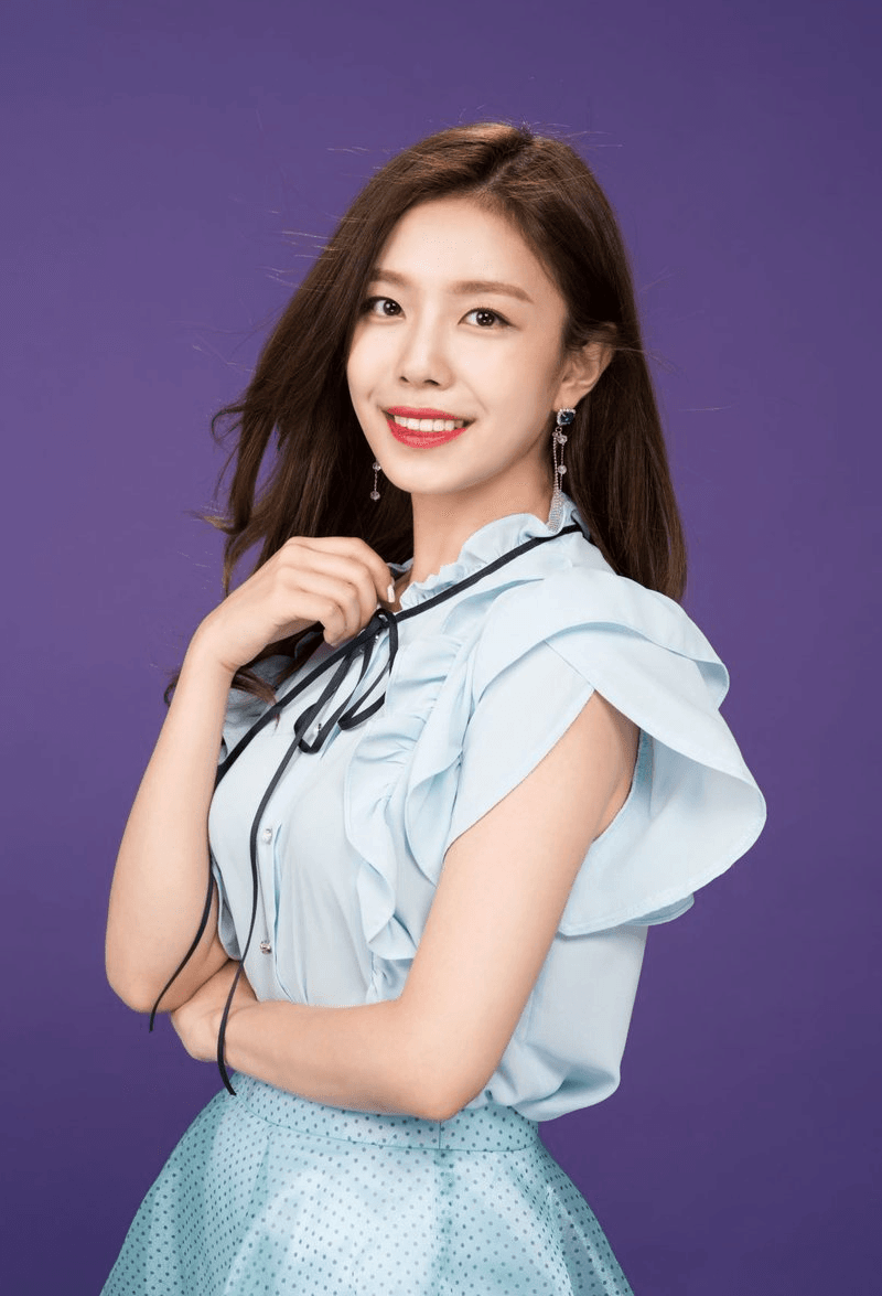 Twitter/@BerryGood2014