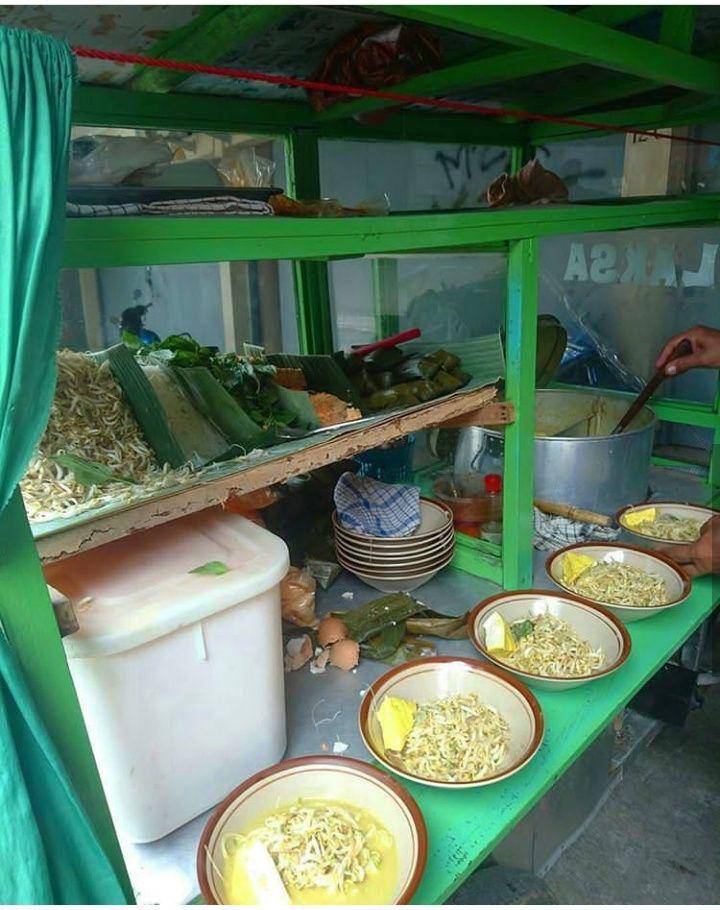 instagram/visitcianjur