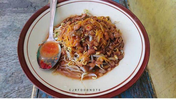 instagram/cjrfoodnote
