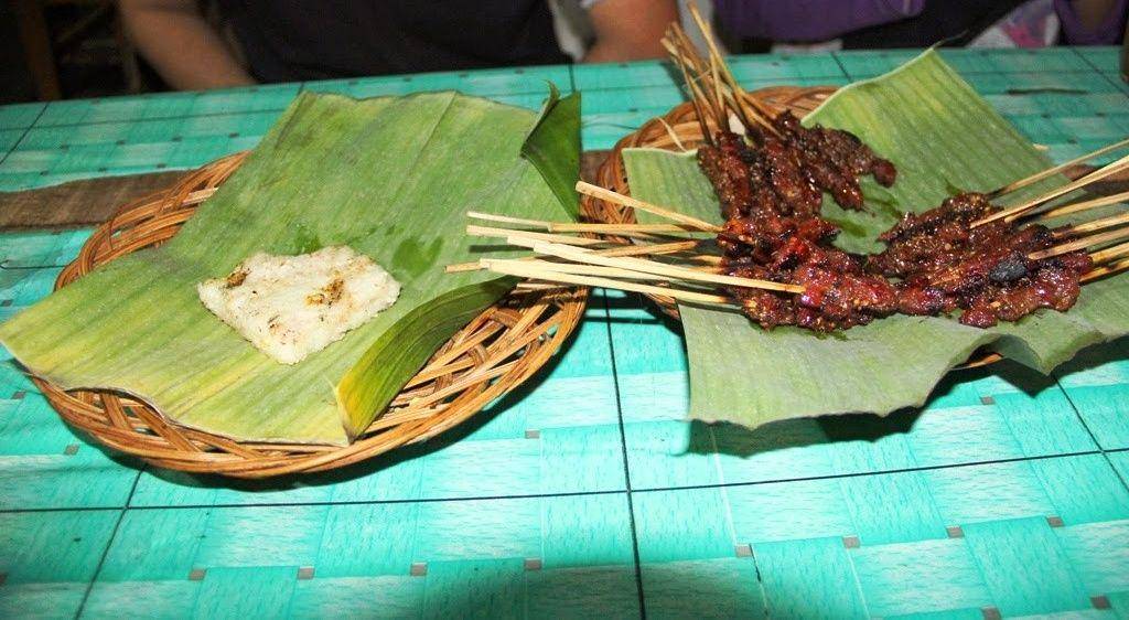 arifsetiawan.com