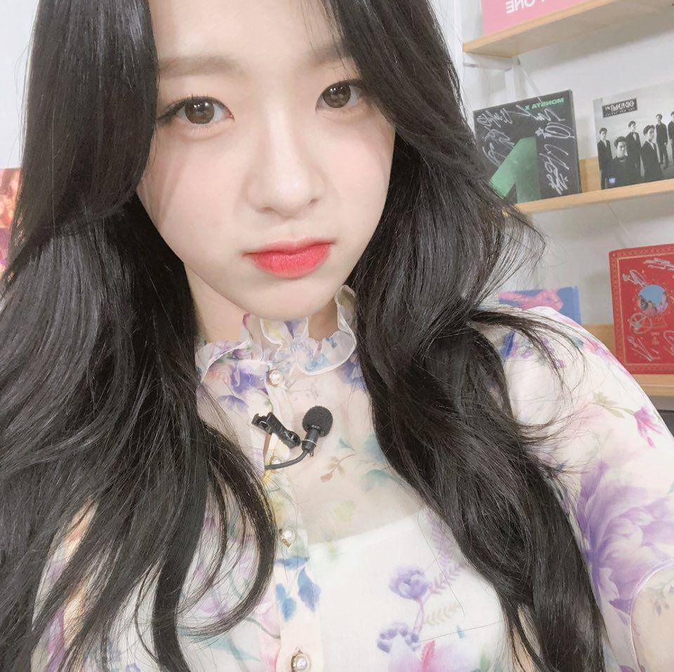 Twitter/@APRIL_DSPmedia