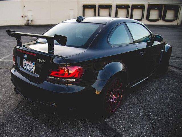 instagram.com/suddenspeed