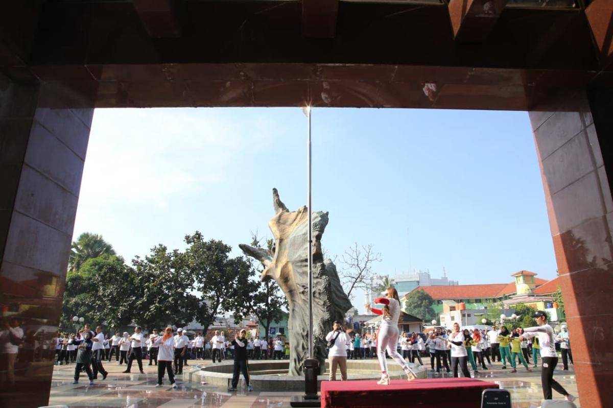 krjogja.com
