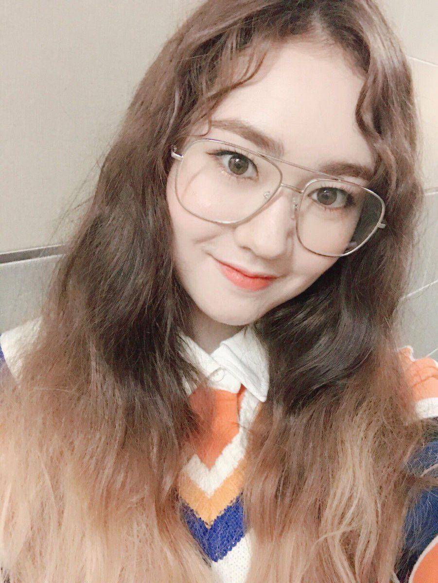 Twitter/@PRST_OFFICIAL_