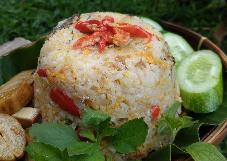 cookpad.com/Lulung Thyo Thoharie
